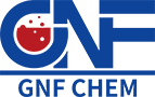 GNF CHEMICAL CO.,LTD.