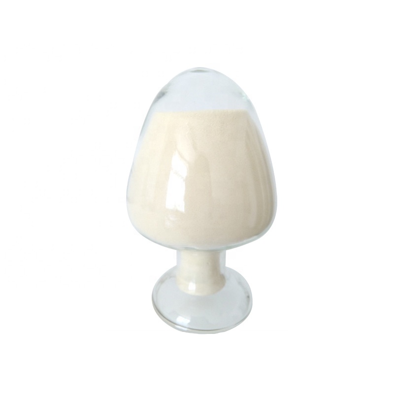 Food Additives Enzymatic preparation Transglutaminase TX06 CAS 80146-85-6