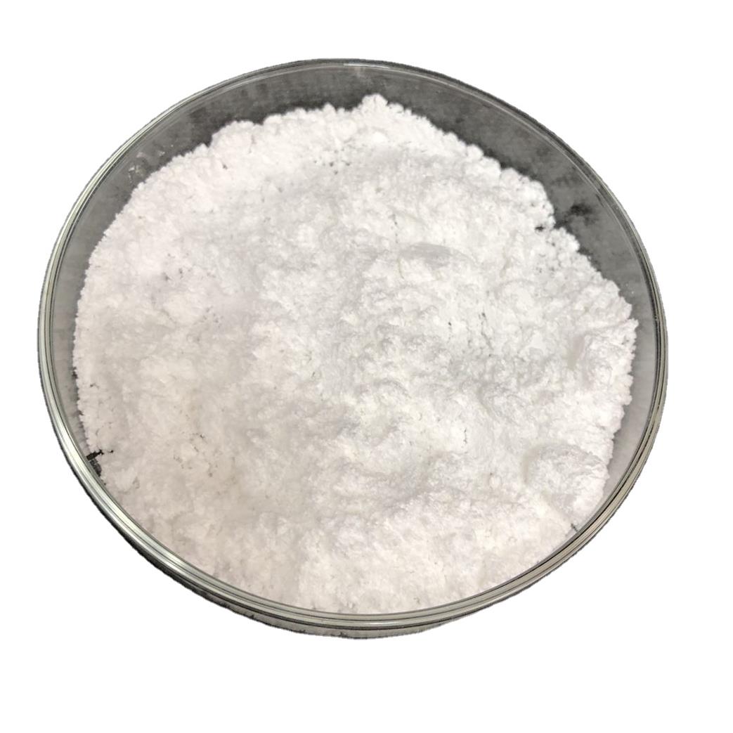 Food Grade Additives Enzyme β-Nicotinamide Mononucleotide(Grade I) CAS 1094-61-7