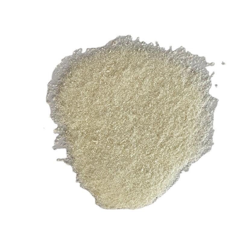 Soybean Powder Food Grade Food Additives Pea Fiber