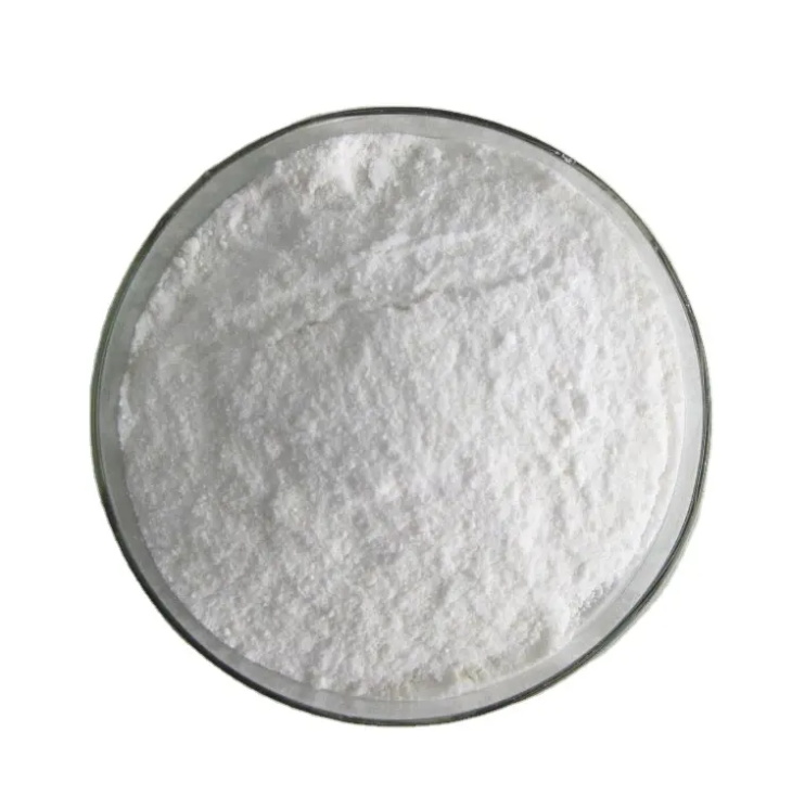 Sweeteners Food Industry Food Additives Grade Neotame CAS 165450-17-9