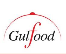 GNF 2023 DUBAI Gulfood Ended Perfectly