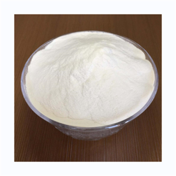 Food Additives Xanthan Gum Oil Drilling Grade CAS 11138-66-2