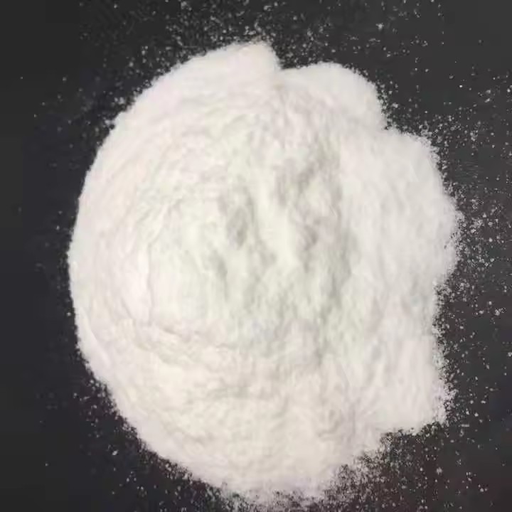 Tartaric acid