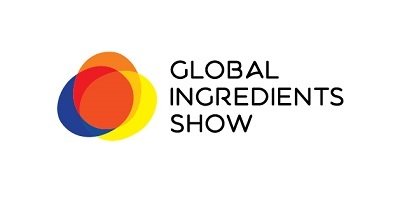 Empowering Partnerships: Meet Us at the Global Ingredients Show Exhibition for Business Growth Opportunities
