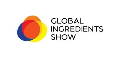 GNF at Global Food Ingredients 2024 in Russia