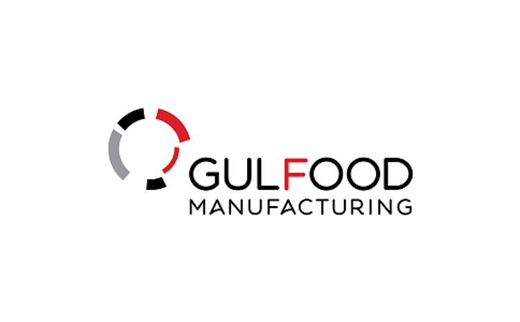 Dubai Gulf Food Show 2024