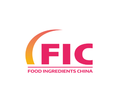 GNF WILL ATTEND 2023 FIC