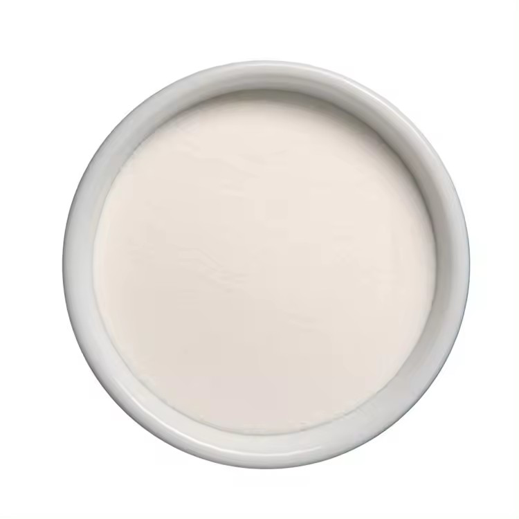 Xanthan Gum Oil Food Additives 
