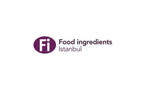 Meet us at Food Ingredients & Pharmaceutical & Cosmetic Ingredients for business growth opportunities!