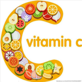  Ascorbic Acid(Vitamin C) CAS 50-81-7