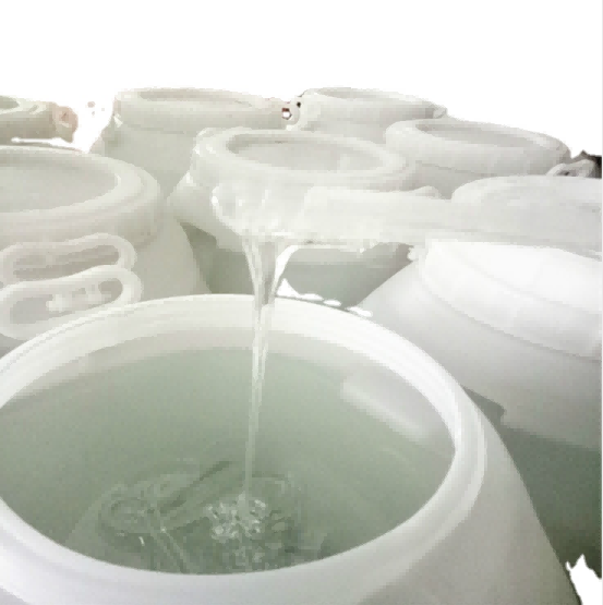  Maltitol 75% CAS 585-88-6