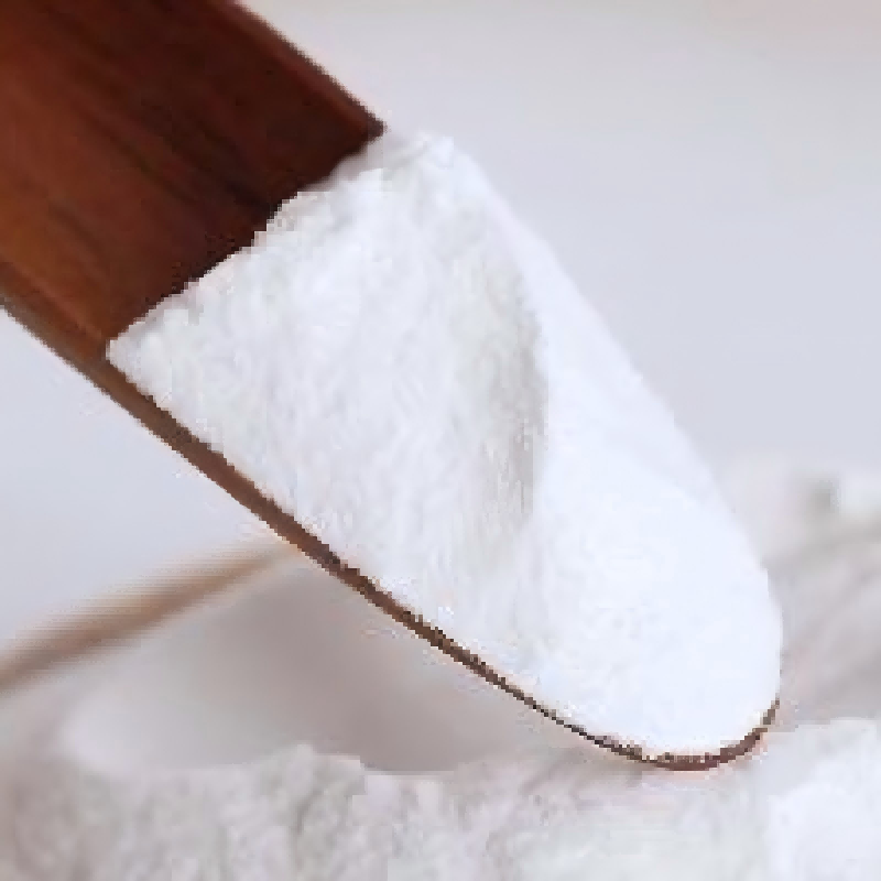 GNF Food additives Sodium stearoyl lactate
