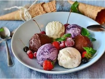 Sweetener Food Flavor Food Additives Ethyl Maltol Sweetener Food Flavor Food Additives Ethyl Maltol