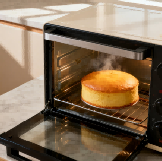 Food Additives Acidulants DL-Tartaric Acid White Granule Powder Food Additives Acidulants DL-Tartaric Acid White Granule Powder