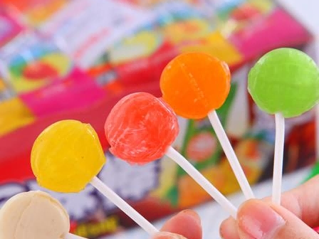 Food Additives Grade Beverage Grade Acesulfame K Food Additives Grade Beverage Grade Acesulfame K