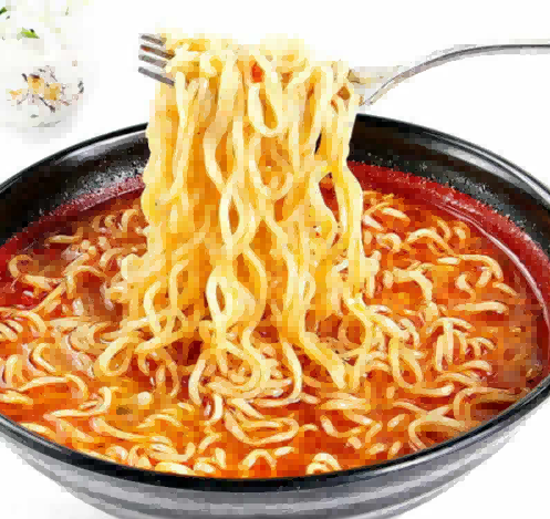 Dehydrate Onion Powder Dehydrate Onion Powder