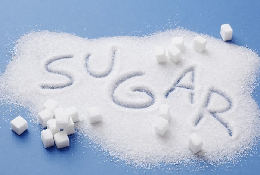 Beverage Grade Food Additives Confectionery Grade Sucralose Beverage Grade Food Additives Confectionery Grade Sucralose