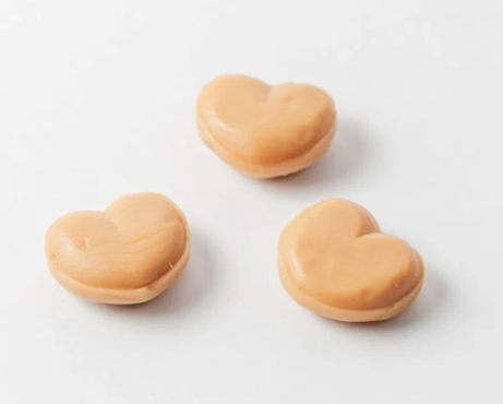 Food Additives Food Grade Rice Protein