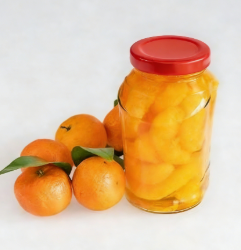  Food Additives Grade EDTA 4Na