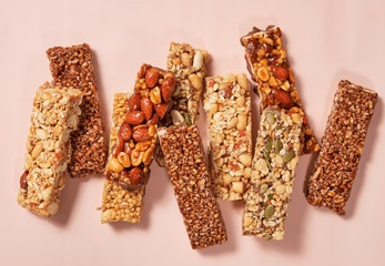 Food Additives Food Grade Allulose Food Additives Food Grade Allulose