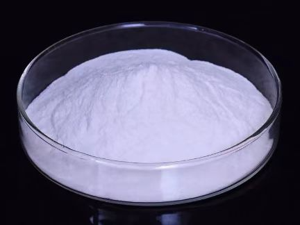 Xanthan Gum Oil Drilling Grade