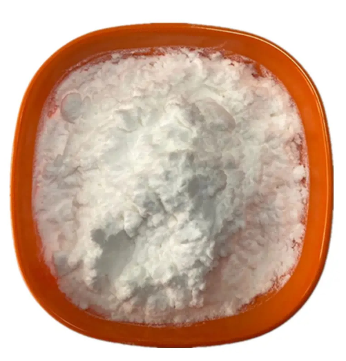 Food Grade Flavor Enhancers Ethyl Vanillin