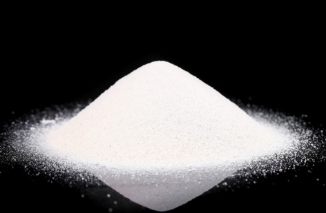 Preservatives Food Additives Potassium Sorbate