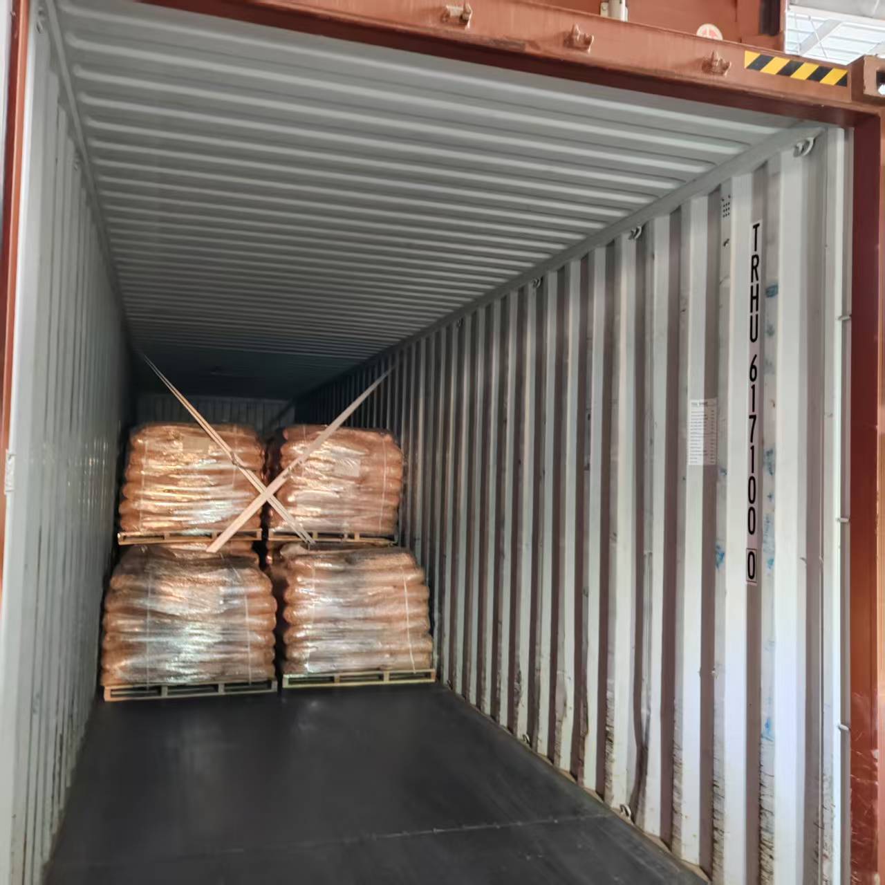 Delivered with Care, True to Our Promise