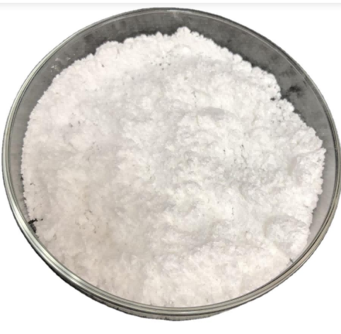 Food Grade Additives Enzyme &beta;-Nicotinamide Mononucleotide