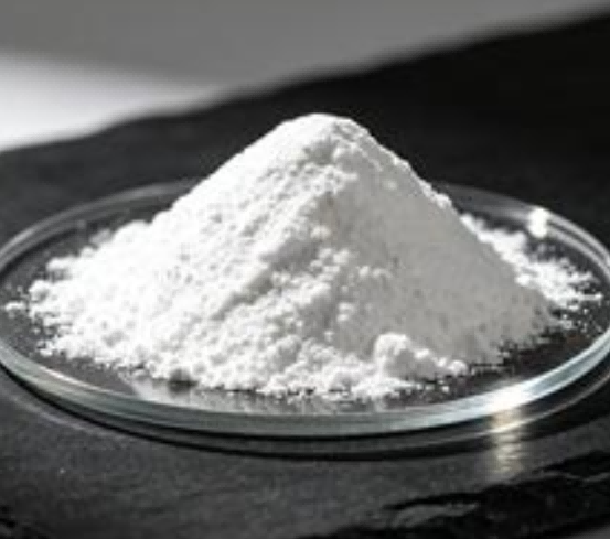 Preservatives Food Additives Potassium Sorbate