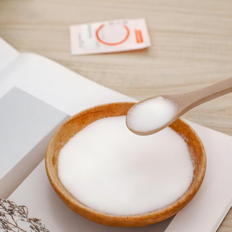 Zero-Calorie Sugar Natural Tabletop Sweetener Sugar